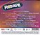 Cd Various - Rebelde (trilha Sonora da Novela) Interprete Various (2012) [usado] - Imagem 2