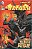 Gibi Batman Nº Zero - Novos 52 Autor Quem Matou a Família Wayne? (2013) [usado] - Imagem 1