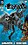 Gibi Batman Nº Zero - Novos 52 Autor Quem Matou a Família Wayne? (2013) [usado] - Imagem 2
