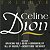 Cd Celine Dion Tribute Interprete Unknown Artist [usado] - Imagem 1