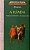 Livro Ilíada,a Autor Homero (1998) [usado] - Imagem 1