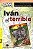 Livro Iván, El Terrible Autor Césaris, Delia Maria de (2002) [usado] - Imagem 1
