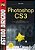 Livro Adobe Photoshop Cs3 Autor Primo, Lane (2008) [usado] - Imagem 1