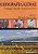 Livro Geografia: Geral - o Espaço Natural e Socioeconômico Autor Terra, Lygia (2005) [usado] - Imagem 1