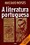 Livro Literatura Portuguesa, a Autor Moisés, Massaud (2008) [usado] - Imagem 1