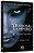 Livro Diários do Vampiro 2 - o Confronto Autor Smith, L.j. (2010) [usado] - Imagem 1