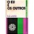 Livro o Eu e os Outros Autor Laing, R. D. (1972) [usado] - Imagem 1