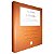 Livro El Nomos de La Tierra - En El Derechos de Gentes Del Lus Publicum Europaeum Autor Schmitt, Carl (2002) [usado] - Imagem 1