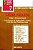 Livro Mediunidade (vida e Comunidade) Autor Pires, J. Herculano (1980) [usado] - Imagem 1