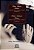 Livro Vinte Ficções Breves/ Veinte Ficciones Breves Autor Weinschelbaum, Violeta (2003) [usado] - Imagem 1
