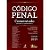 Livro Código Penal: Comentando Doutrina e Jurisprudência Autor Jalil, Mauricio Schaun / Filho/ Dotti (2019) [seminovo] - Imagem 1