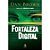 Livro Fortaleza Digital Autor Brown, Dan (2008) [usado] - Imagem 1
