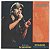 Cd Oswaldo Montenegro - Letras Brasileiras ao Vivo Interprete Oswaldo Montenegro (1999) [usado] - Imagem 1