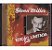 Cd Glenn Miller - Edição Limitada Interprete Glenn Miller [usado] - Imagem 1