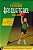 Livro Ensinando Basquetebol para Jovens Autor American S.e.p. (2000) [seminovo] - Imagem 1