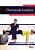 Livro Personal Trainer. Uma Abordagem Prática do Treinamento Personalizado Autor Peres, Fabiano Pinheiro (2013) [seminovo] - Imagem 1