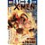 Gibi X-men Nº 140 Autor as Chamas da Paixão! - Vingadores Vs X-men (2013) [usado] - Imagem 1