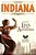 Livro Indiana Autor Alexandria, Lina de (2002) [usado] - Imagem 1