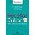 Livro Receitas Dukan: Minha Dieta em 300 Receitas Autor Dukan, Dr. Pierre (2013) [usado] - Imagem 1