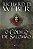 Livro Código de Salomão, o Autor Weber, Richard D. (2007) [usado] - Imagem 1