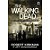 Livro The Walking Dead a Ascenção do Governador Autor Kirkman, Robert (2013) [usado] - Imagem 1