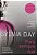 Livro para Sempre sua Autor Day, Sylvia (2013) [usado] - Imagem 1