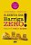 Livro a Dieta da Barriga Zero! Autor Vacariello, Liz (2012) [usado] - Imagem 1