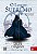 Livro Lorde Supremo, o - a Trilogia do Mago Negro Livro 3 Autor Canavan, Trudi (2012) [usado] - Imagem 1