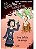 Livro as Irmãs Vampiras - Uma Delicia de Amiga Autor Gehm, Franziska (2014) [usado] - Imagem 1
