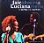 Cd Jair Oliveira & Luciana Mello - o Samba Me Cantou Interprete Jair Oliveira & Luciana Mello (2009) [usado] - Imagem 1