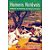Livro Homens Notáveis: Histórias da Palestina nos Tempos de Jesus Autor Maffei, Cirinéia Iolanda (2006) [usado] - Imagem 1