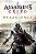 Livro Assassin´s Creed - Renascença Autor Bowden, Oliver (2011) [usado] - Imagem 1