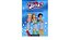 Livro Totally Spies - o Choque do Futuro Autor Desconhecido (2009) [usado] - Imagem 1