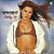 Cd Toyshop - Party Up Interprete Toyshop (1999) [usado] - Imagem 1