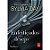 Livro Enfeitiçados pelo Desejo Autor Day, Sylvia (2014) [usado] - Imagem 1