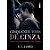 Livro Cinquenta Tons de Cinza - Agora Uma Superprodução do Cinema Autor James, E. L. (2015) [usado] - Imagem 1
