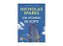 Livro um Homem de Sorte Autor Sparks, Nicholas (2018) [usado] - Imagem 1