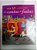Livro Meu 1º Larousse dos Contos de Fadas Autor Desconhecido (2007) [seminovo] - Imagem 1