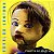 Cd Edvaldo Santana - Reserva de Alegria Interprete Edvaldo Santana (2006) [usado] - Imagem 1