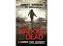 Livro The Walking Dead - o Caminho para Woodbury Autor Kirkman, Robert (2013) [usado] - Imagem 3