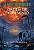 Livro Ordem de Extermínio - Maze Runner 4 Autor Dashner, James (2013) [seminovo] - Imagem 1