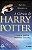 Livro a Ciência de Harry Potter: Como a Mágica Realmente Funciona Autor Highfield, Roger (2002) [usado] - Imagem 1