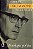 Livro Antologia Poética Autor Andrade, Carlos Drummond de (2009) [usado] - Imagem 1