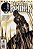 Gibi Black Panther Nº 38 Autor Return Of The Dragon Part 1 Of 1 [usado] - Imagem 1