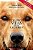 Livro Quatro Vidas de um Cachorro: Todo Cachorro Existe por Uma Razão Autor Cameron, W. Bruce (2016) [usado] - Imagem 1