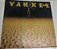 Disco de Vinil Yankee - Yankee Interprete Yankee (1992) [usado] - Imagem 1