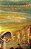 Livro Além do Nascimento e da Morte Autor Prabhupada, A.c. Bhaktivedanta Swami (2011) [usado] - Imagem 1
