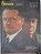 Revista Cinemin Nº 82 Autor Jack Nicholson Danny Devito Hoffa (1993) [usado] - Imagem 1