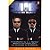 Livro Mib: Men In Black Autor Gardner, J.j. [usado] - Imagem 1