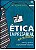 Livro Ética Empresarial na Prática Autor Alencastro, Mario Sergio (2010) [usado] - Imagem 1